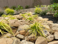 Lakeside Landscaping of Georgia - Photo 3 - Car repair in , Gainesville