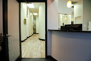 Centreville Dental Wellness Center image