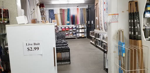 Clothing Store «Discount Madness», reviews and photos, 44 Bridge St, Pelham, NH 03076, USA