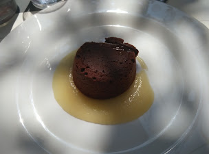 Photo n°45 de ADRIEN AUMAITRE RESTAURANT à Carpentras ()
