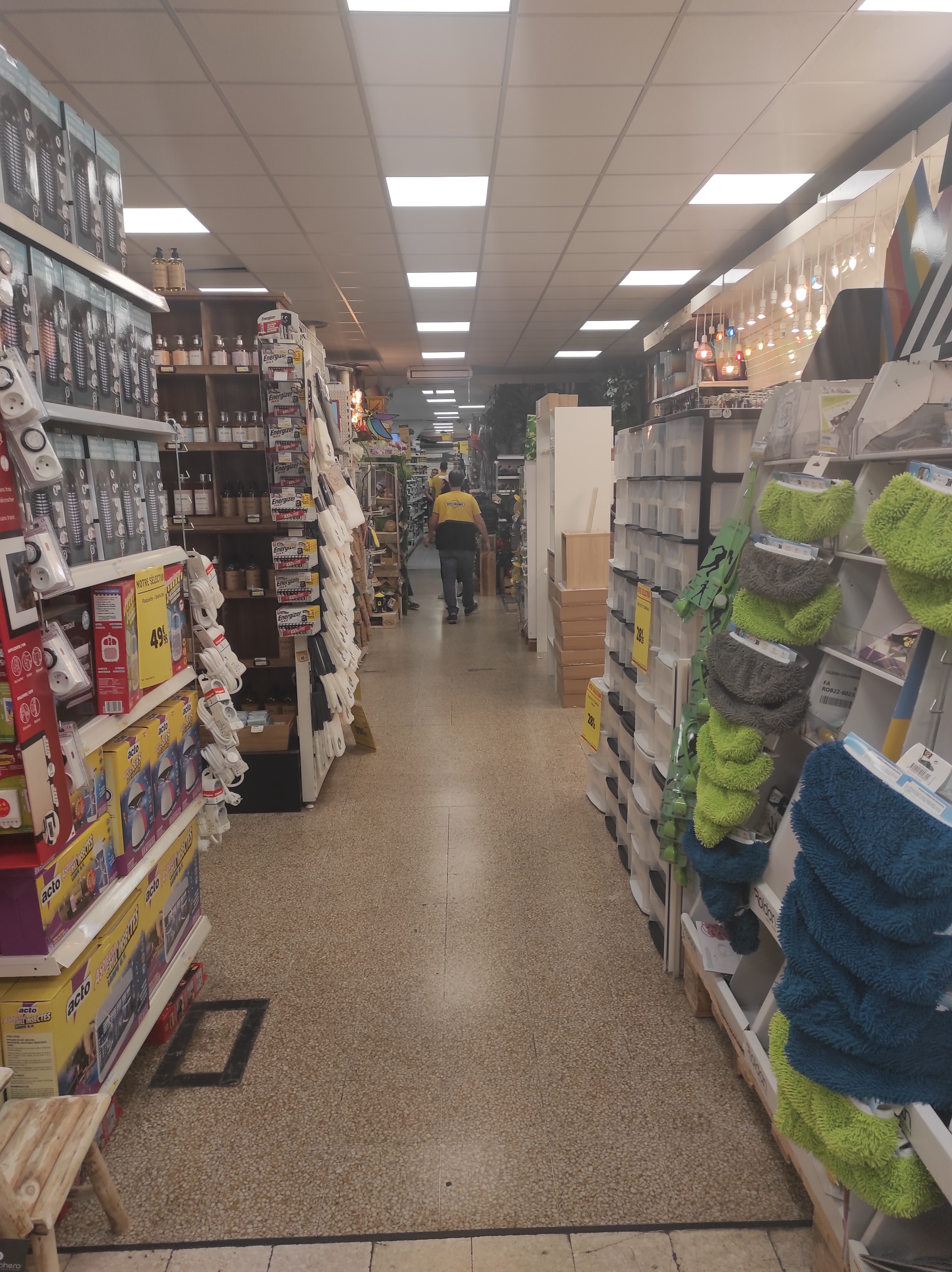 Photo n° 7 de l'avis de Farid. fait le 12/06/2019 à 07:03