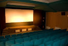 Cinéma Sélect Plancher-les-Mines