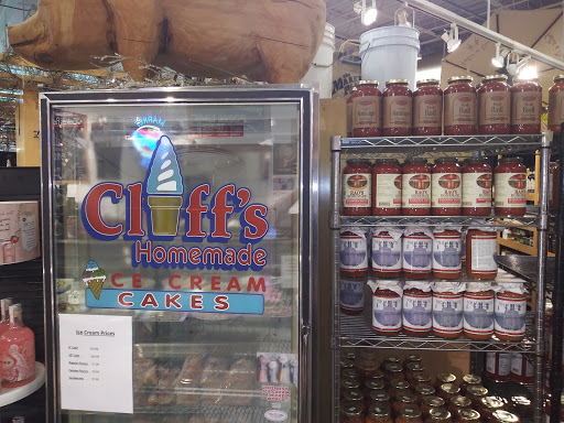 Deli «Market Place At Roxbury», reviews and photos, 182 US-206, Flanders, NJ 07836, USA