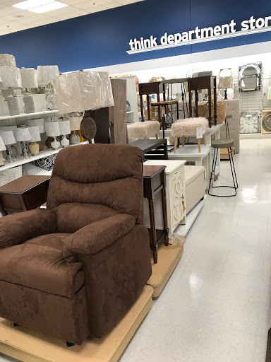 Department Store «Marshalls», reviews and photos, 2203 Roswell Rd, Marietta, GA 30062, USA