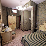 Photo n°5 de l'avis de Tecnouyblog.V fait le 23/09/2019 à 12:07 sur le  Hotel Al Malcanton à Venice