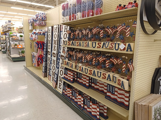 Craft Store «Hobby Lobby», reviews and photos, 7050 Amador Plaza Rd, Dublin, CA 94568, USA
