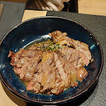 Photo n°8 de l'avis de maria.i fait le 08/11/2022 à 00:21 sur le  Cartel 36 à Lisbon