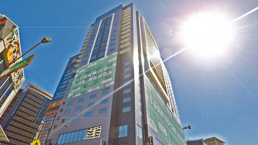 Moving Company «Mastermind Moving», reviews and photos, 16620 N 19th Pl, Phoenix, AZ 85022, USA