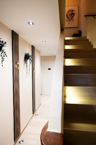 92 Av. du Général Leclerc, 06700 Saint-Laurent-du-Var