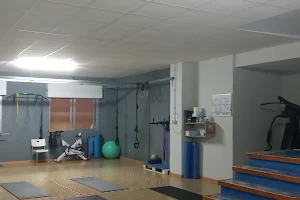 Personal Training And Pilates Pontevedra image