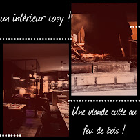 Photos du propriétaire du Restaurant Atelier 29 à Montpellier - n°19