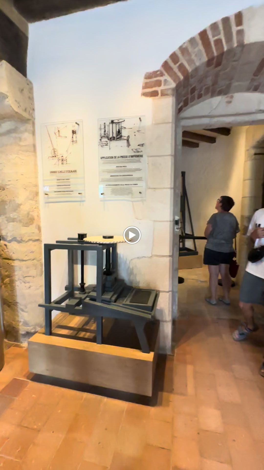 Photo n° 2 de l'avis de Natalie.u fait le 11/07/2023 à 14:16