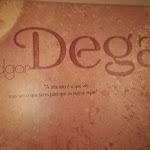 Photo n°1 de l'avis de Maria.e fait le 11/03/2019 à 11:04 sur le  Hotel Vila Galé Porto Ribeira à Porto