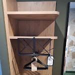 Photo n°4 de l'avis de Christian.a fait le 01/07/2023 à 06:18 sur le  mightyTwice Hotel Dresden à Dresden