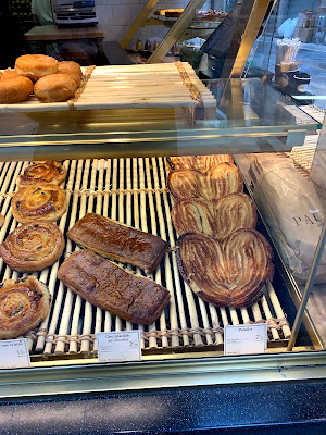 PAUL à Bordeaux