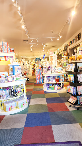 Toy Store «Kidstop», reviews and photos, 6990 E Shea Blvd #103, Scottsdale, AZ 85254, USA