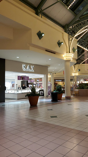 Department Store «JCPenney», reviews and photos, 231 Greece Ridge Center Dr, Greece, NY 14626, USA