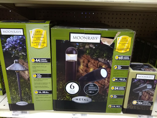 Hardware Store «PaulB Hardware», reviews and photos, 50 Wood Corner Rd, Lititz, PA 17543, USA