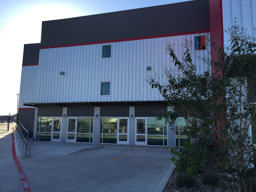 Self-Storage Facility «Lockaway Storage», reviews and photos, 8401 Crestway Dr, Converse, TX 78109, USA