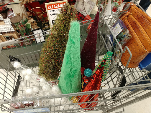 Craft Store «Hobby Lobby», reviews and photos, 2600 S 48th St #19, Lincoln, NE 68506, USA