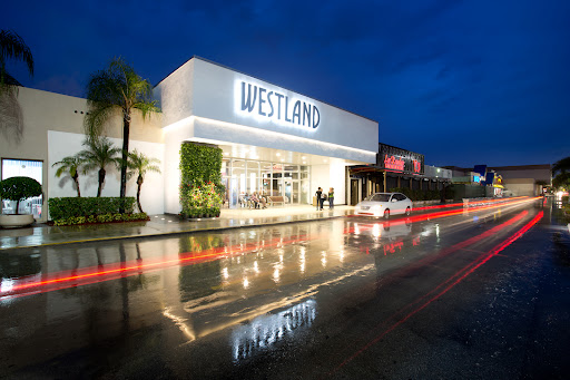 Shopping Mall «Westland Mall», reviews and photos, 1675 W 49th St, Hialeah, FL 33012, USA