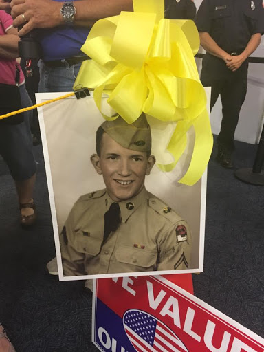 Florist «Aiello Mid-Town Florist», reviews and photos, 2108 52nd St, Kenosha, WI 53140, USA