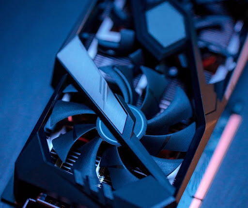 Screen Repair Service «Smart Services iPhone Repair», reviews and photos, 181 French St Suite c, New Brunswick, NJ 08901, USA