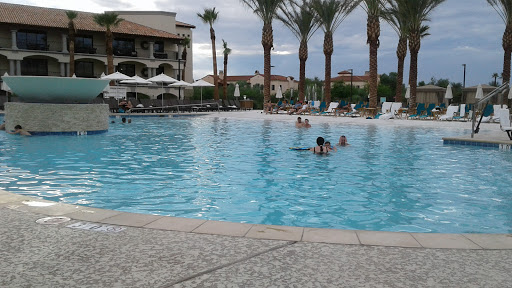 Amusement Center «Escape the Room AZ», reviews and photos, 7017 E Main St, Scottsdale, AZ 85251, USA