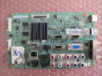Pulsar Electronics - Photo 6 - Car repair in Bellevue, NE, Omaha