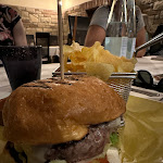 Photo n°1 de l'avis de Matteo.o fait le 15/07/2023 à 18:58 sur le  La Cascina Dei Sapori à Rezzato