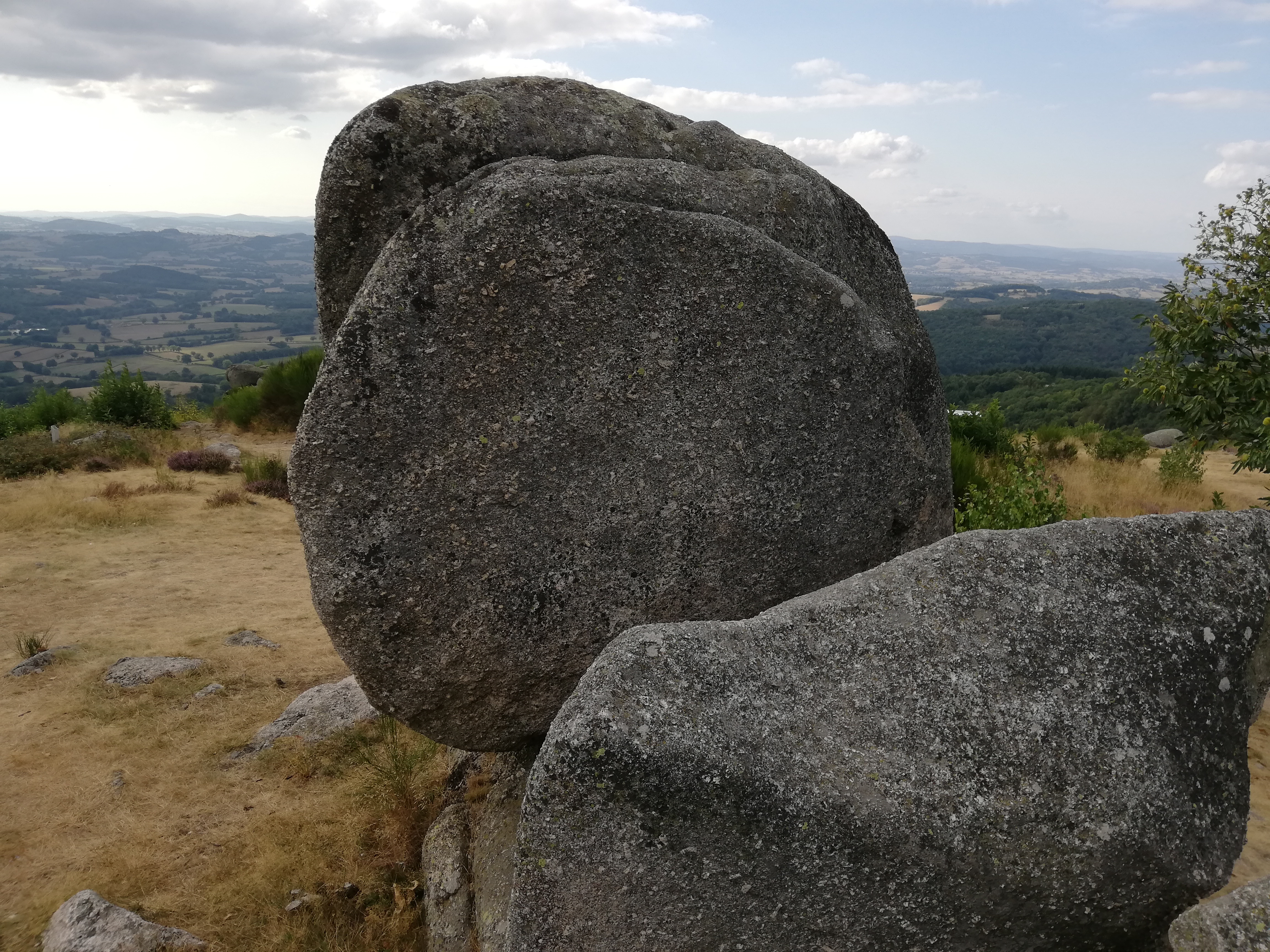 Photo n° 3 de l'avis de Jacqueline. fait le 26/08/2018 à 07:08
