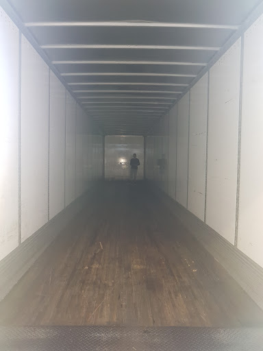 Moving and Storage Service «Two Men and a Truck», reviews and photos, 6841 N Rochester Rd #300l, Rochester Hills, MI 48306, USA