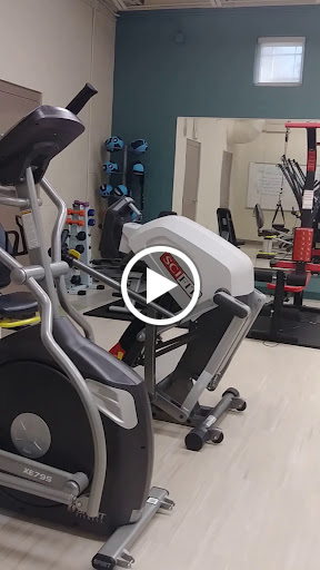 Recreation Center «Normoyle Community Center», reviews and photos, 700 Culberson Ave, San Antonio, TX 78225, USA