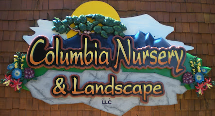 Columbia Nursery & Landscape
