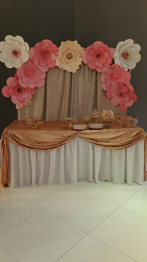 Florist «Marycels Flowers & Gift Shop», reviews and photos, 1080 Main Ave, Clifton, NJ 07011, USA