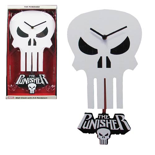 Toy Store «The Toy Chest», reviews and photos, 335 High St, Hope, NJ 07844, USA