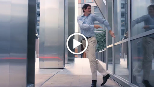 Electrical Supply Store «Paramont EO», reviews and photos, 1000 Davey Rd #100, Woodridge, IL 60517, USA