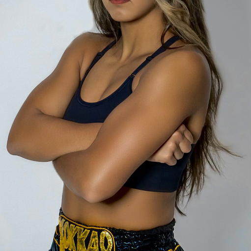 Beauty Salon «Just Fabulous Hair & Nail Salon», reviews and photos, 4024 W Lake Mary Blvd, Lake Mary, FL 32746, USA