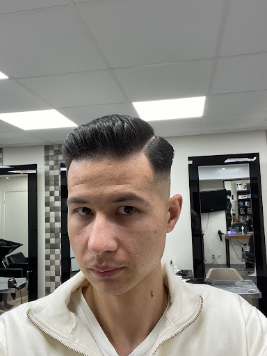 Küçük Resim 1