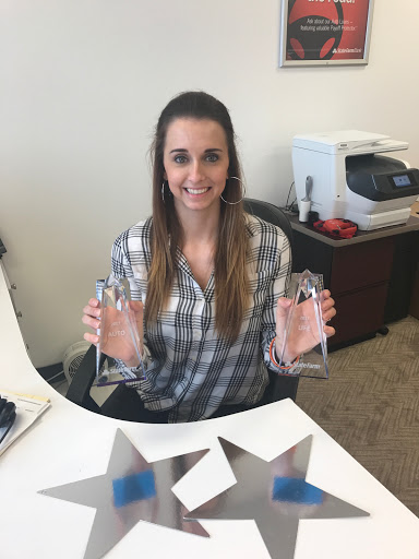 Insurance Agency «Willis Morrison - State Farm Insurance Agent», reviews and photos