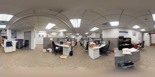 Criminal Justice Attorney «Lento Law Firm», reviews and photos