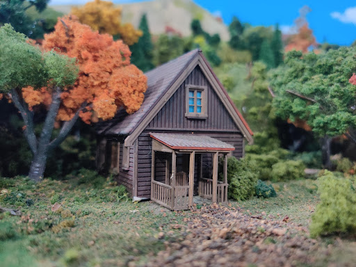 Museum «Southeastern Railway Museum», reviews and photos, 3595 Buford Hwy, Duluth, GA 30096, USA