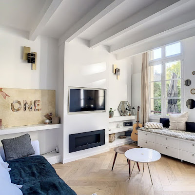 Kaphie immobilier - Agence immobilière Antony à Antony
