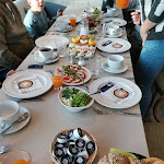 Photo n°1 de l'avis de Beate.e fait le 21/01/2024 à 15:24 sur le  VR PLUS ARENA à Dannenberg