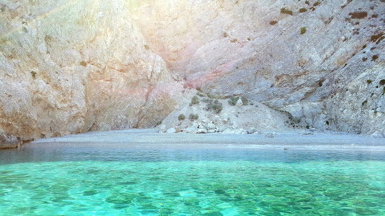 X-Beach