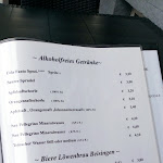 Photo n°10 de l'avis de Christoph.e fait le 05/08/2023 à 19:02 sur le  Pizzeria Ristorante Salvatore à Winterlingen