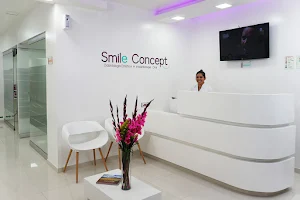 Smile Concept Odontología Estética e Implantología Oral image