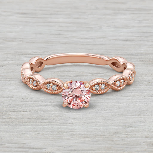 Jewelry Store «Yates & Co Jewelers, Inc.», reviews and photos, 3501 McHenry Ave #18, Modesto, CA 95356, USA