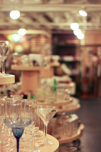 Thrift Store «Lifelong Thrift store», reviews and photos, 312 Broadway E, Seattle, WA 98102, USA