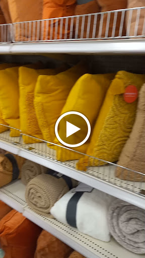 Department Store «Target», reviews and photos, 2900 Little Rd, Trinity, FL 34655, USA